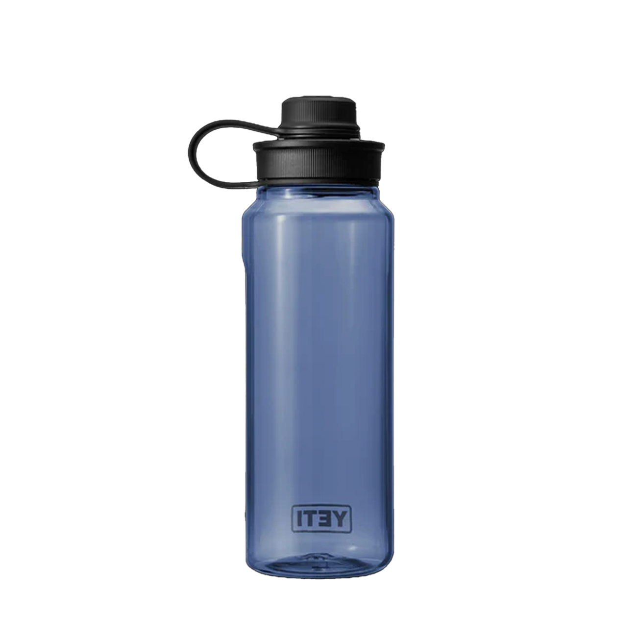 Yeti Yonder Tether 750ml Flasche (Navy)  - Allike Store