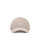 Carhartt WIP Harlem Cap (Beige) - Allike Store