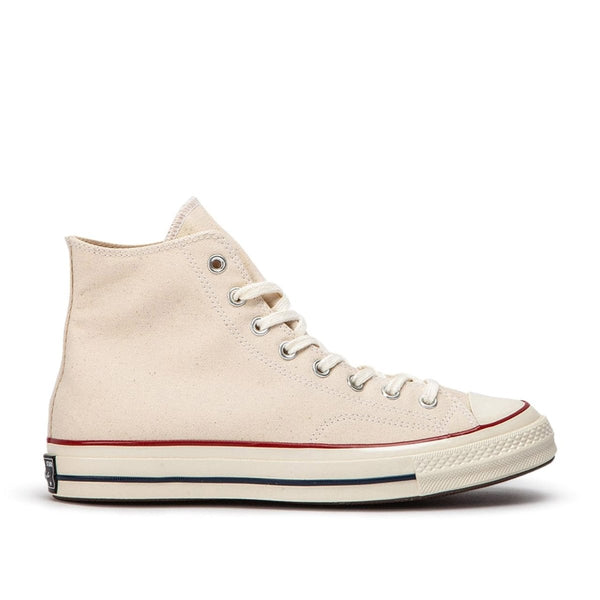 Cream converse sales 70s