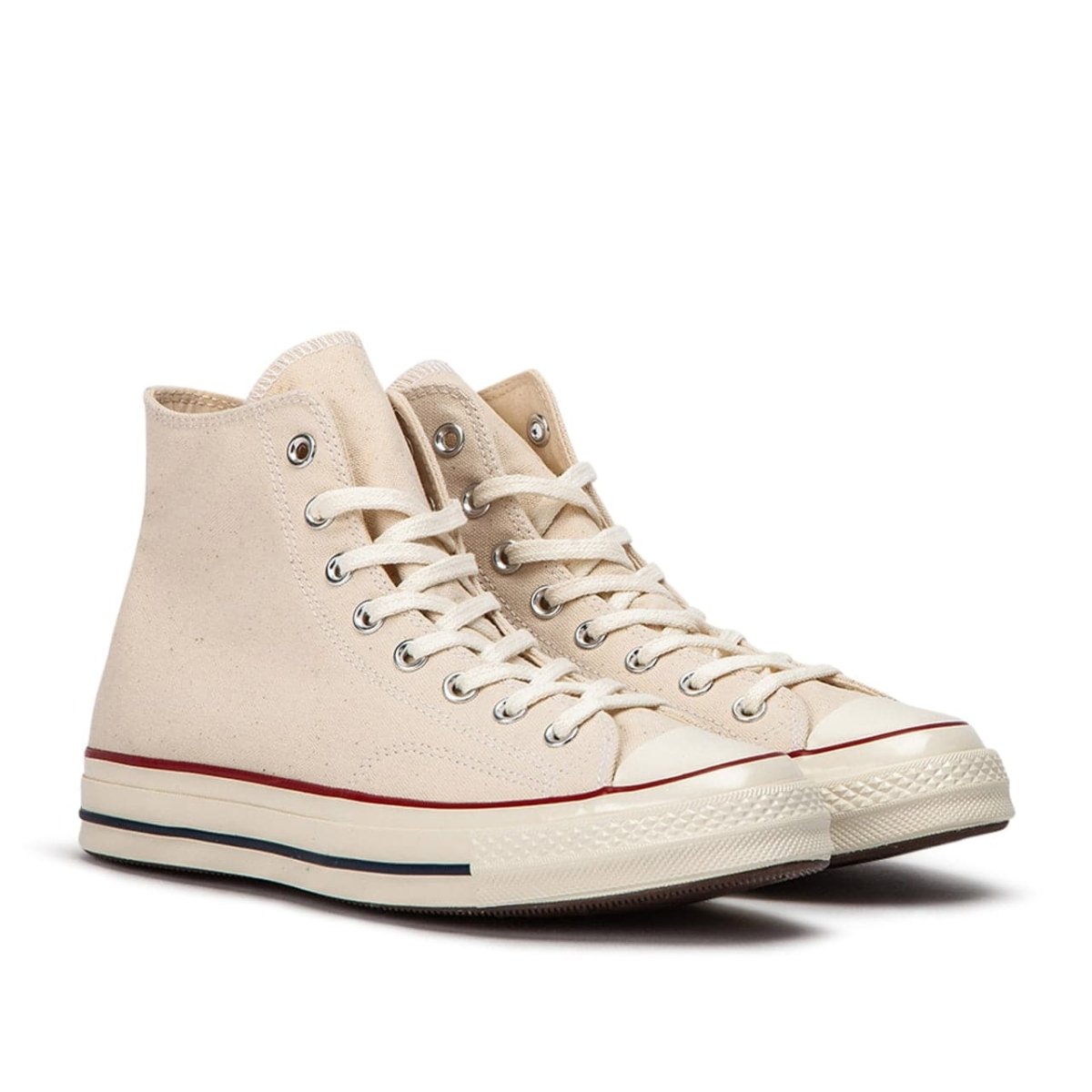 Converse Chuck Taylor 70 Hi Creme