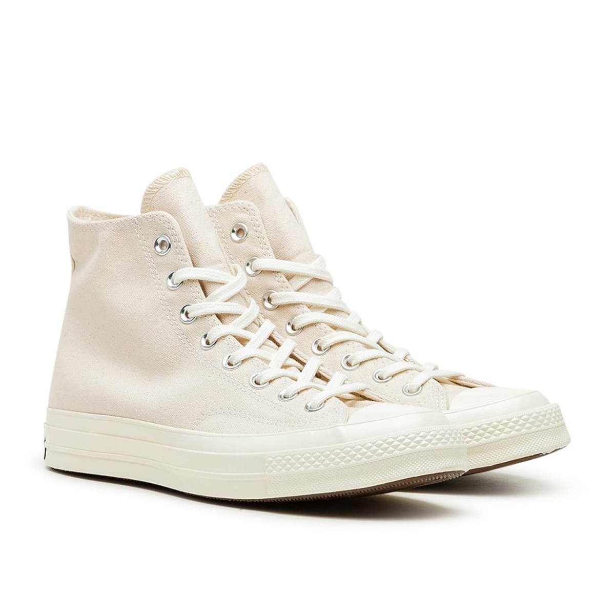 Converse Chuck Taylor All Star 70 HI Cream 162210C Allike Store