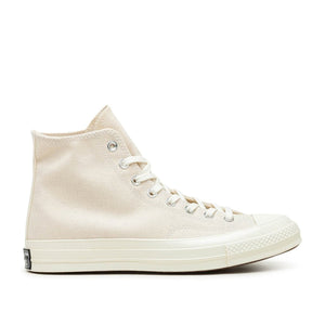 Converse Chuck Taylor All Star 70 HI (Creme)  - Allike Store