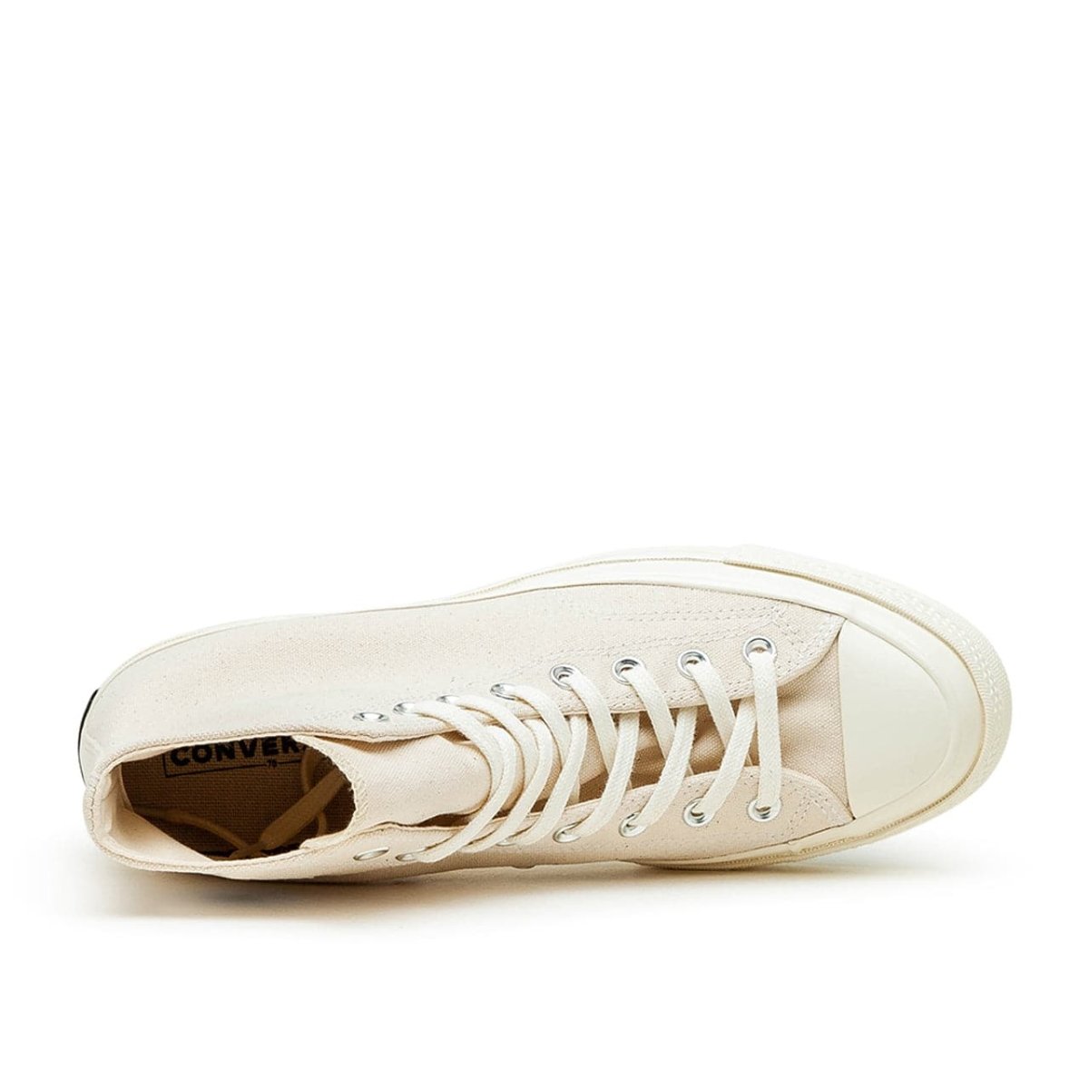 Cream converse 2 on sale