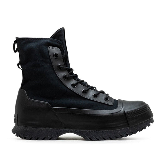 Converse CHUNKYBOAT Chuck Taylor All Star Lugged 2.0 Counter Climate (Schwarz)  - Cheap Juzsports Jordan Outlet