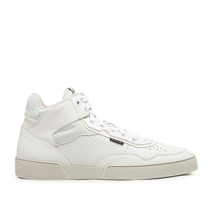 ekn Daisy Mid (Weiß)  - Allike Store