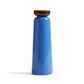HAY Sowden Bottle / 0.35 L (Blau)  - Allike Store