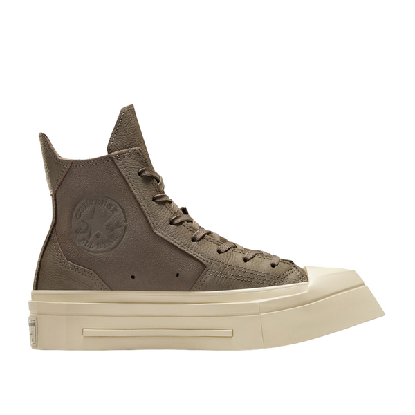 Converse altas zebra hotsell