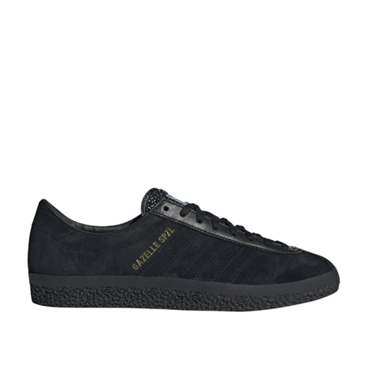 adidas Gazelle Spezial (Schwarz)  - Cheap Sneakersbe Jordan Outlet
