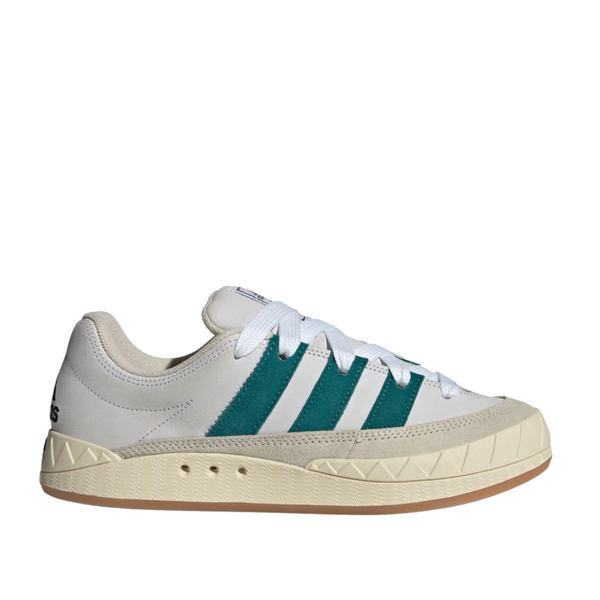 Pantaloni corti adidas 2018 hot sale