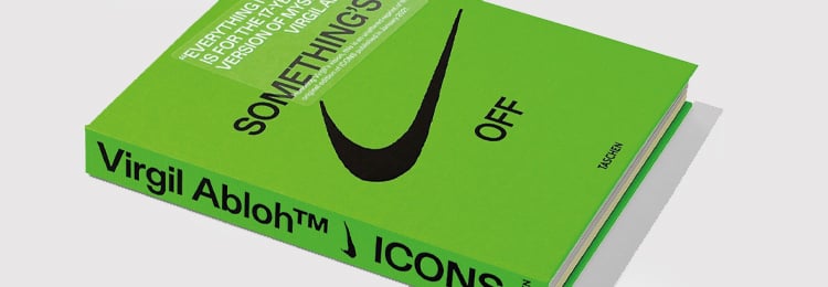 Taschen