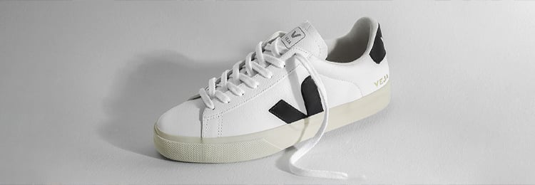 Veja