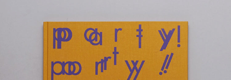 Antenne Books