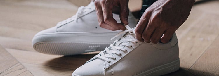 Clae