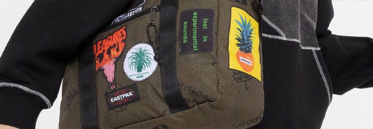 Eastpak