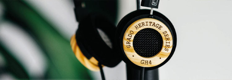 Grado