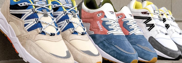 Karhu