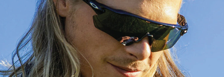 Oakley