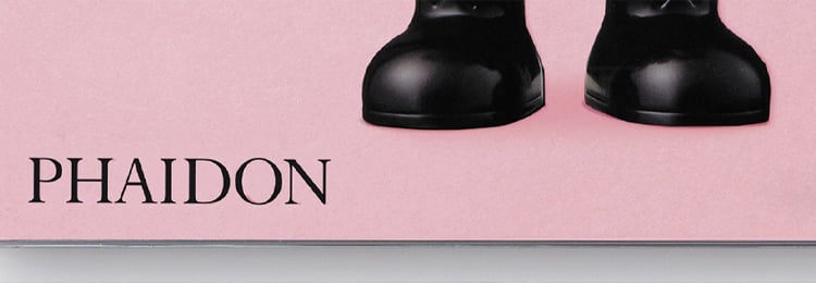 Phaidon