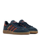 adidas Handball Spezial (Blau / Braun) - Allike Store