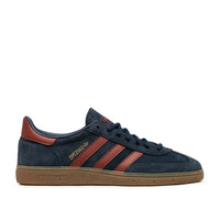 adidas Handball Spezial (Blue / Brown)