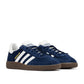 adidas Handball Spezial (Blau / Weiss) - Allike Store