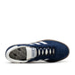 adidas Handball Spezial (Blau / Weiss) - Allike Store