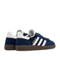 adidas Handball Spezial (Blau / Weiss) - Allike Store