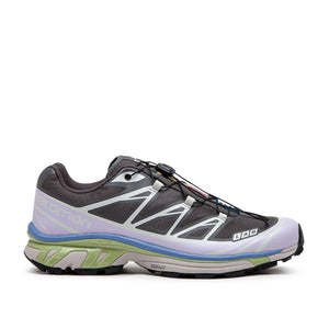 Salomon XT-6 (Flieder / Multi)  - Allike Store