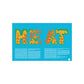 Lodown Magazine "HEAT"  - Allike Store