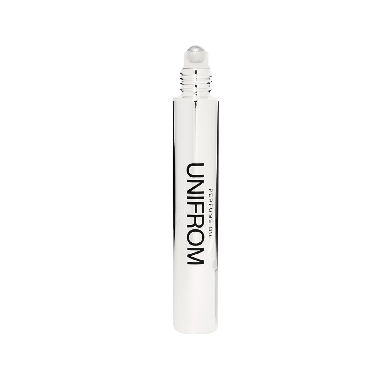 Unifrom Limbo Perfume Oil 10ml  - Allike Store
