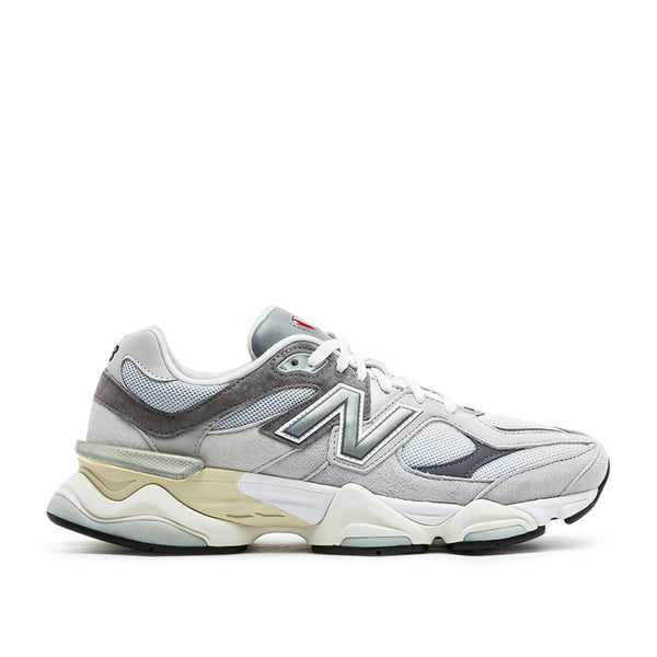 New balance 490 store classic shop