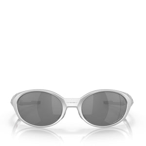 Oakley Eyejacket Redux (Silber)  - Allike Store