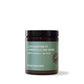 Océopin Scented Candle (50g)  - Allike Store