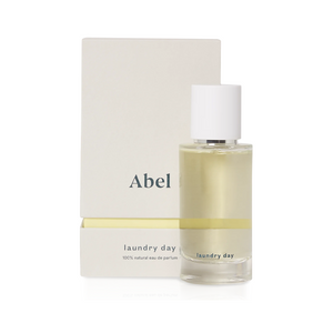 Abel Laundry Day 50ml  - Allike Store