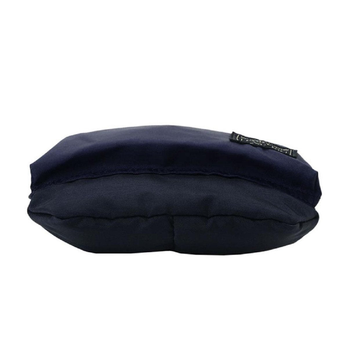 Porter by Yoshida Force Series Shoulder Pouch (Navy)  - Allike Store