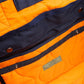 Porter By Yoshida Force Series 2way Tote Bag (Navy)  - Allike Store