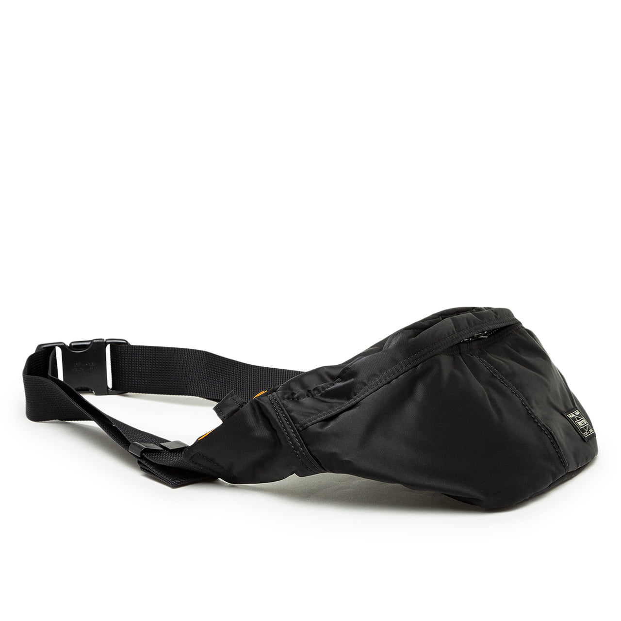 Yoshida porter waist on sale bag