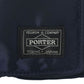 Porter by Yoshida Tanker 3Way Briefcase (Blau)  - Allike Store