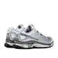 Salomon XT-4 OG (Silber / Grau)  - Allike Store