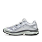 Salomon XT-4 OG (Silber / Grau)  - Allike Store