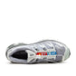 Salomon XT-4 OG (Silber / Grau)  - Allike Store