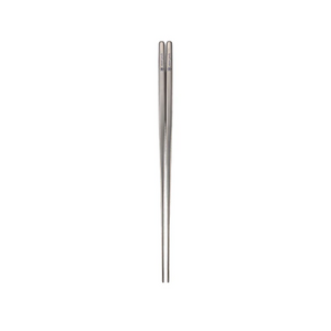 Snow Peak Titanium Chopsticks (Silber)  - Allike Store