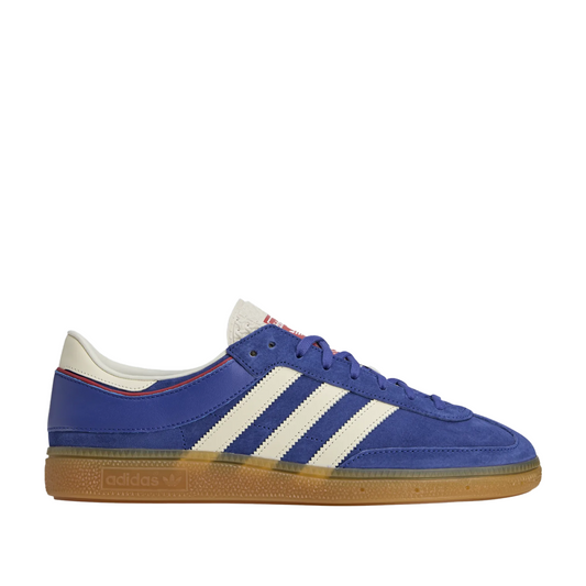 adidas Handball Cup SPZL (Blau / Weiss) - Allike Store