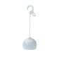 Snow Peak Hozuki Lantern (Weiß)  - Allike Store