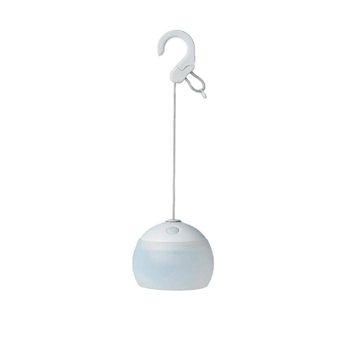 Snow Peak Hozuki Lantern (Weiß)  - Allike Store