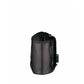 Snow Peak Titanium French Press (Silber)  - Allike Store