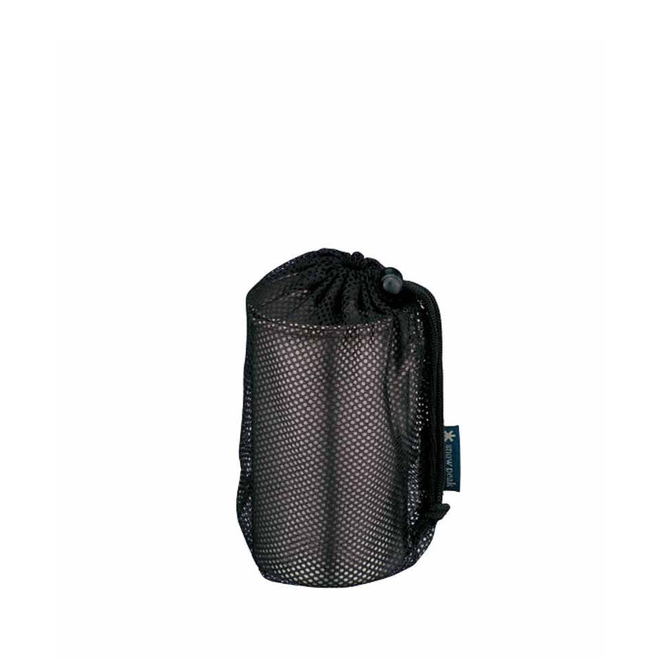 Snow Peak Titanium French Press (Silber)  - Allike Store