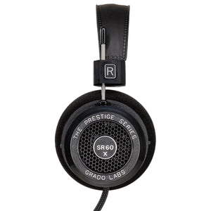 Grado Sr 60x Headphones  - Allike Store