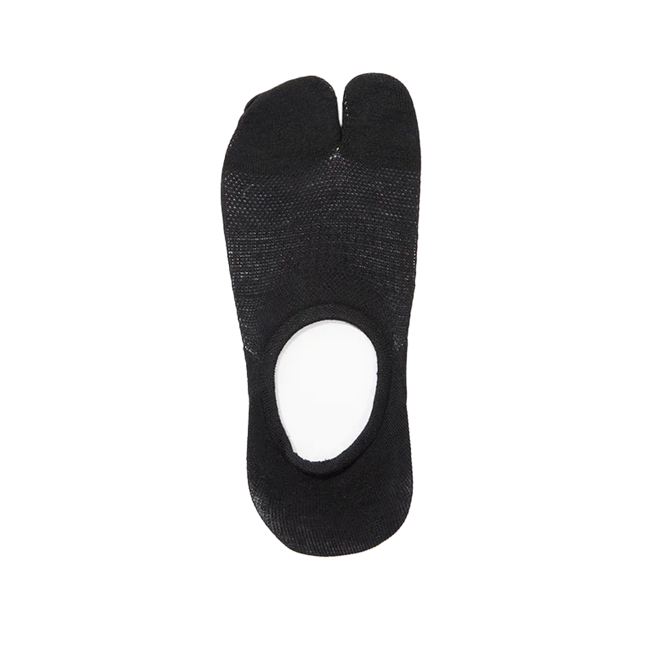 Tabi Footwear Socken (Schwarz)  - Allike Store