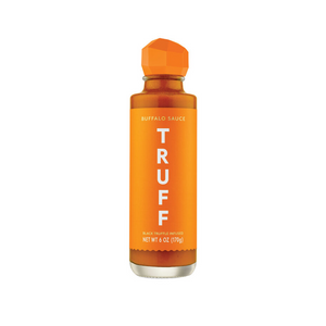 Truff Buffalo Sauce - Allike Store